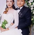 Tỵ Phạm - Facebook