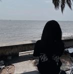 Ty Phạm - Facebook