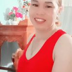 Ty Phạm - Facebook