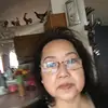Ty Pham - @ty.pham43 - TikTok