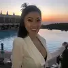 Ty Pham - @purelashes - TikTok