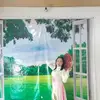 Ty Pham - @ty.pham09 - TikTok