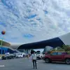 Ty Pham - @ty.pham13 - TikTok