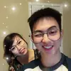 Ty Phạm - @supernhat - TikTok