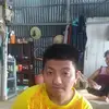 Ty Pham - @ty.pham886 - TikTok
