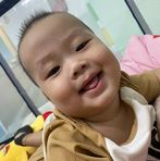 Ty Pham - Facebook