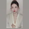 Ty pham - @typham966 - TikTok