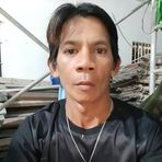 Tý Phạm Văn - Facebook