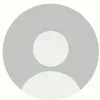 Ty - @ty.phamm2 - TikTok