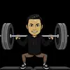 Typham - @typha168 - TikTok