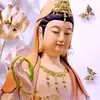 TyPham - @typham6794 - TikTok