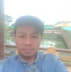Van Ty Pham - Facebook