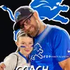 Coach Ty Porter - @coach.ty.porter - TikTok