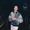 Porter City - @portercity_music - TikTok
