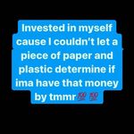 TP - @__typorter - Instagram