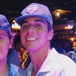 Ty Porter - @typorterr - Instagram