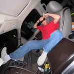 ty porter - @typort.er - Instagram