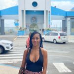 Ty Porter - @tyyporter - Instagram