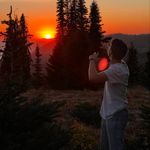 Ty Porter - @ty_porter18 - Instagram