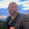 Ty Porter - @ty.porter8 - TikTok