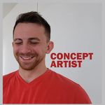 Ty Porter - @ty3p_0 - Instagram