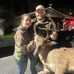 Ty Porter - Facebook