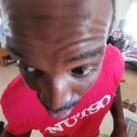 Ty Porter - @typotheman - Instagram