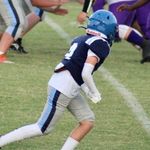 Ty Porter - @typorter222 - Instagram