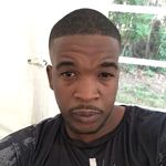 Ty Porter - @typorter20 - Instagram