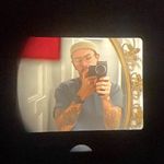 Ty Porter - @typorter01 - Instagram