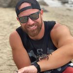 Ty Porter - @ty_rn66 - Instagram