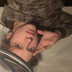 Ty Porter - @tylanporter__ - Instagram