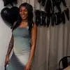 Ty Porter - @tyxporter - TikTok
