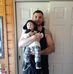 Ty Porter - Facebook