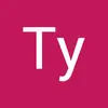 Ty Porter - @typo1990 - TikTok