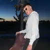 Ty Porter - @ty_porter18 - TikTok