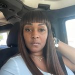 Ty Porter - @tychabu - Instagram