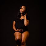 Ty Porter (Middlebrook) - @ty_inthechi - Instagram