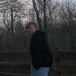 Tyler Porter - @ty_porter_ - Instagram