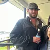 Tyler Porter - @tyler.porter00 - TikTok