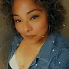ChiTown Girl - @tyramos76 - TikTok