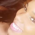 Frozen 🧊 - @_ty.ramos - Instagram