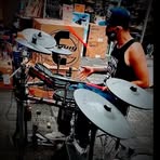 Ty Ramos - Facebook