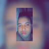Ty Ramos - @717tylizzy - TikTok