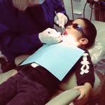 ty ramos - @_tyramos_ - Instagram