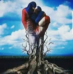 Ty Ramos-Perez - Facebook