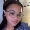 Ty💕 - @tyramos.02 - TikTok