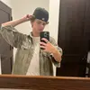 ty - @tyyramos - TikTok