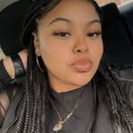 Tynashia Ramos - Facebook