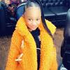 Tyra moss - @tyramoss4 - TikTok